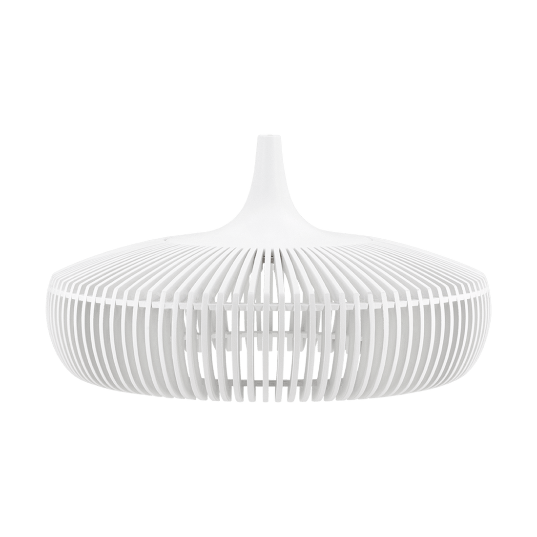 UMAGE Lifestyle Clavadinewood Oak Comfortcircle Oak 1.jpg