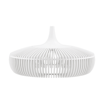 UMAGE Packshot 2370 Clavadinewood White 368B25b0 C304 466F Bb7c D6b5c26216ea.png