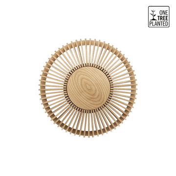 UMAGE Packshot 2381 Clavaupwoodmedium Oak Ba6feaad 11B5 491D 98Cd 77789195683A.png