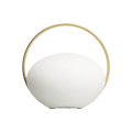 UMAGE Packshot 2400 Orbit Bedb43cc 2B21 4A20 859F 611106F9ab04.png