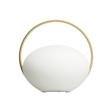 UMAGE Packshot 2400 Orbit Bedb43cc 2B21 4A20 859F 611106F9ab04.png
