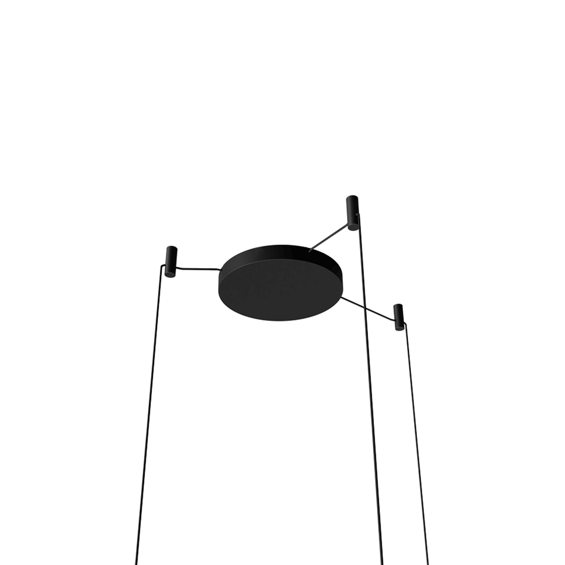 Umage Lifestyle Asteriamicro Cluster3 Nuancemist (1).png