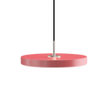2432C4174