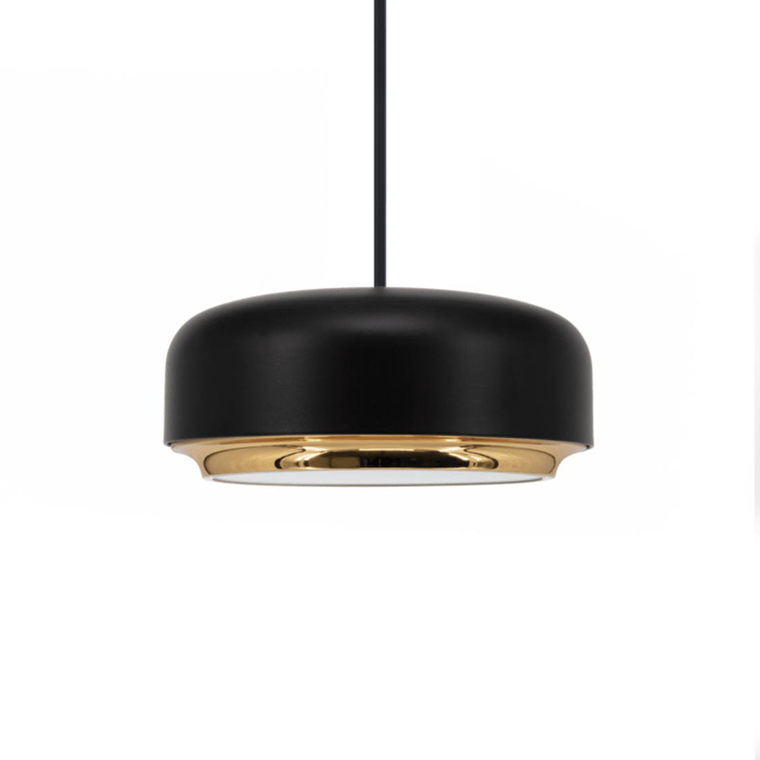 UMAGE Lifestyle Hazel Mini Black (1) (2).jpg