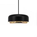 UMAGE Packshot 2441 Hazel Mini Black (2) (2).png