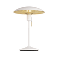 UMAGE Packshot 2442 Mantaray White Brass 4045 Santetable White 6.png