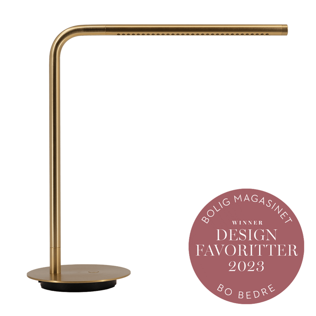 UMAGE Lifestyle Omnitable Winner.png