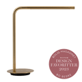 UMAGE Packshot 2449 Omnitable Brushedbrass 2 Winner.png