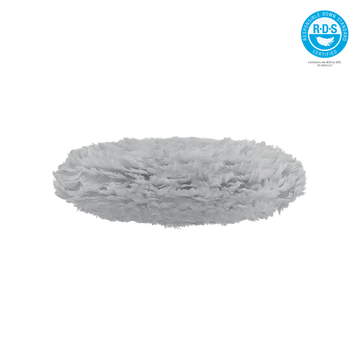 UMAGE Packshot 2461 Eosesthermedium Lightgrey RDS.png