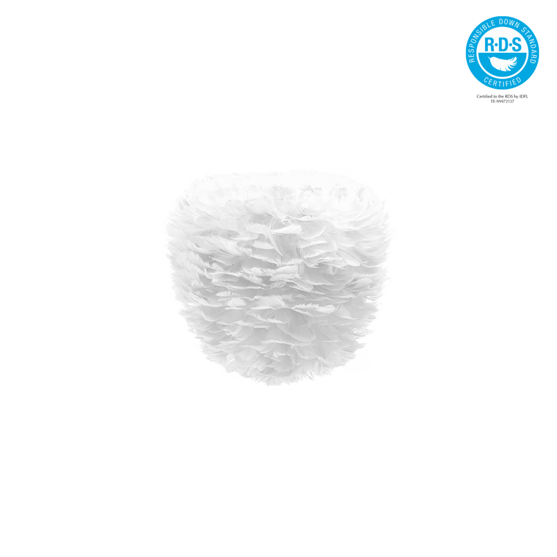 UMAGE_lifestyle_Eos Evia_medium_white.jpeg