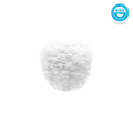 UMAGE Packshot 2484 Eoseviamini White RDS.png