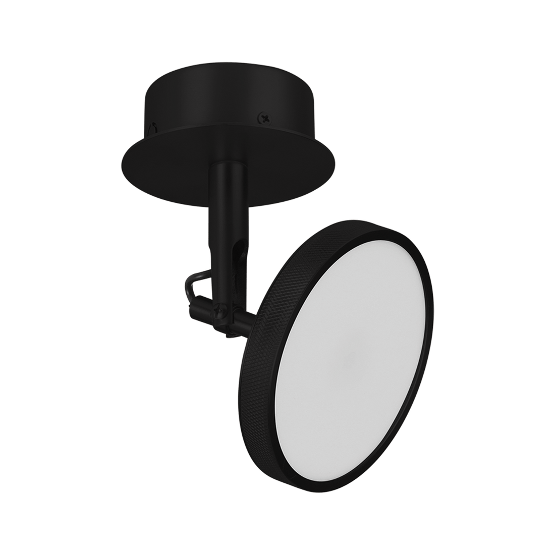 Umage Lifestyle Asteriaspot Brass 2 A3625522 9D50 4E7d 8067 Dea9003ce64f (1).png