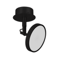 UMAGE Packshot 2496 Asteria Spot Black (4).png