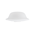 UMAGE Packshot 2510 Butler 1 07Dc8dc5 B623 42Fe 859E 138389Be4ee9.png