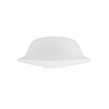 UMAGE Packshot 2510 Butler 1 07Dc8dc5 B623 42Fe 859E 138389Be4ee9.png