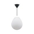 2511C4227