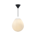 2511C4227