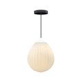 2511C4227