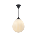 2511C4228