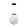 2511C4228