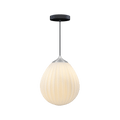 2511C4229