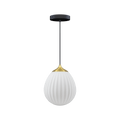 2539C42300