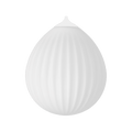 2540C4227
