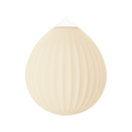 2540C4227