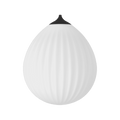 2540C4228