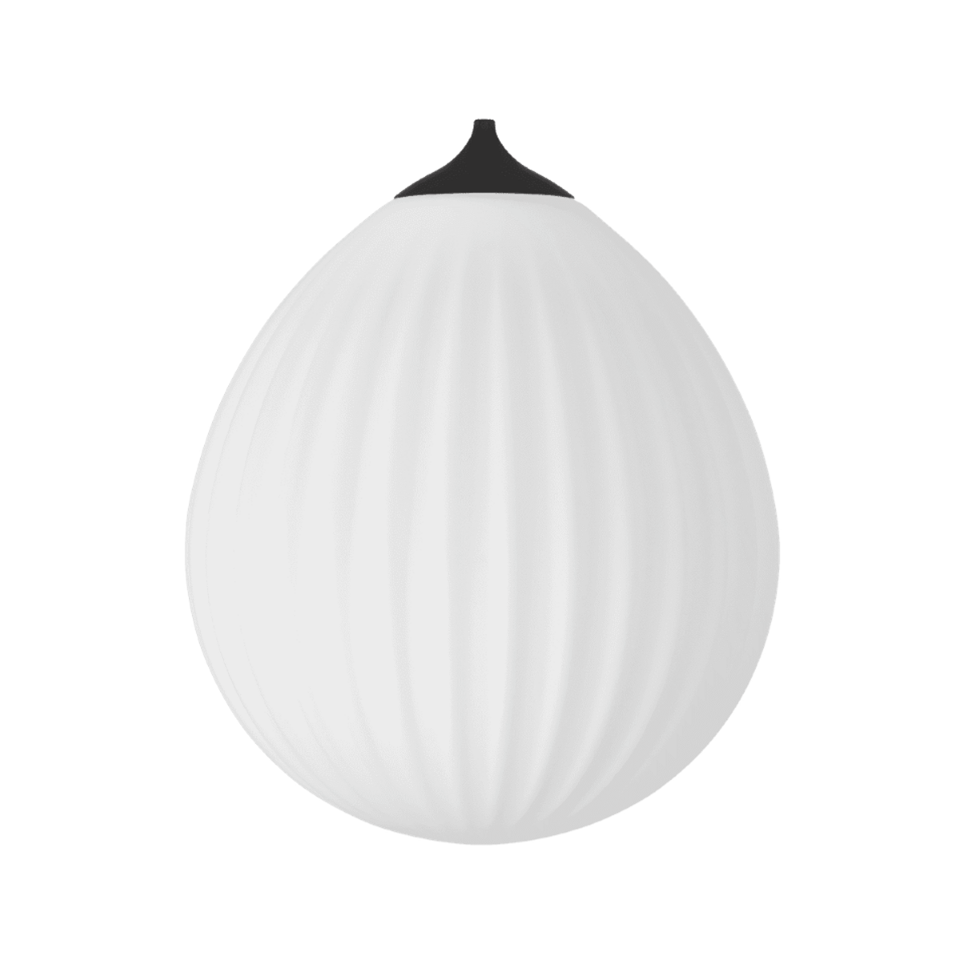 2540C4228