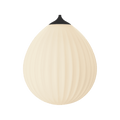 2540C4228