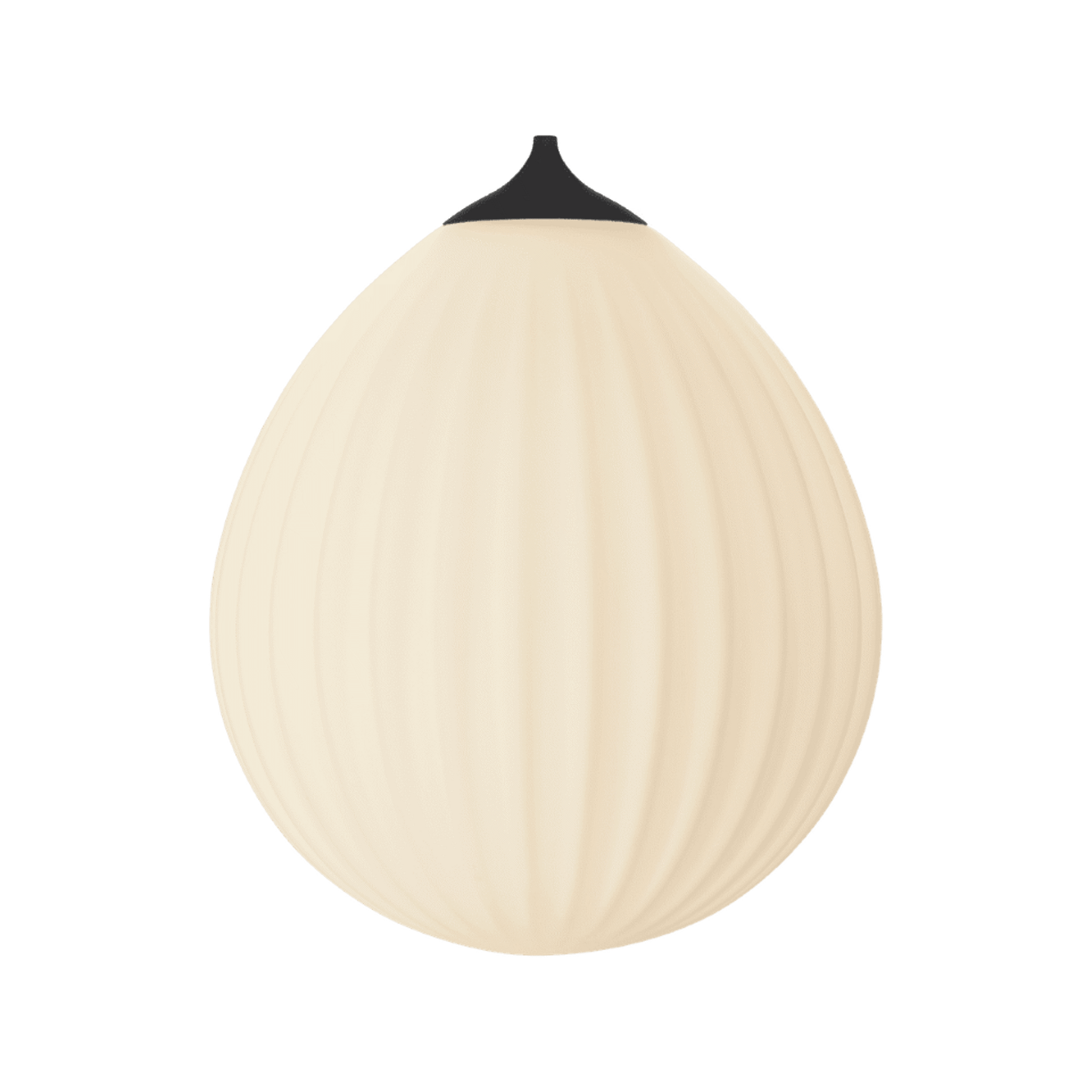 2540C4228