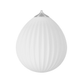 2540C4229