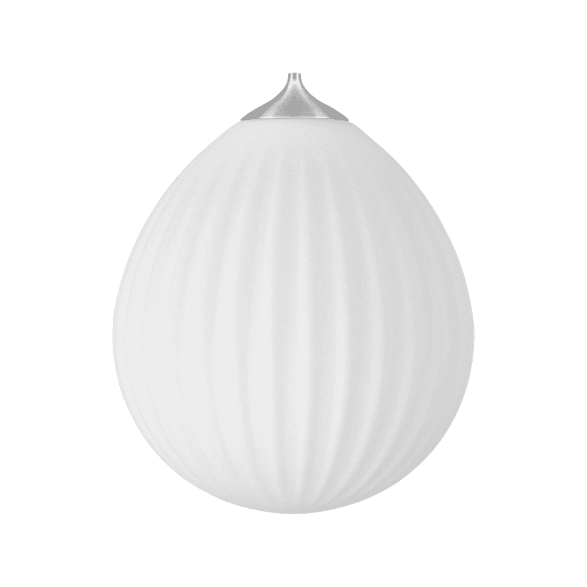 2540C4229