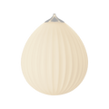 2540C4229