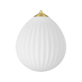 2540C4230