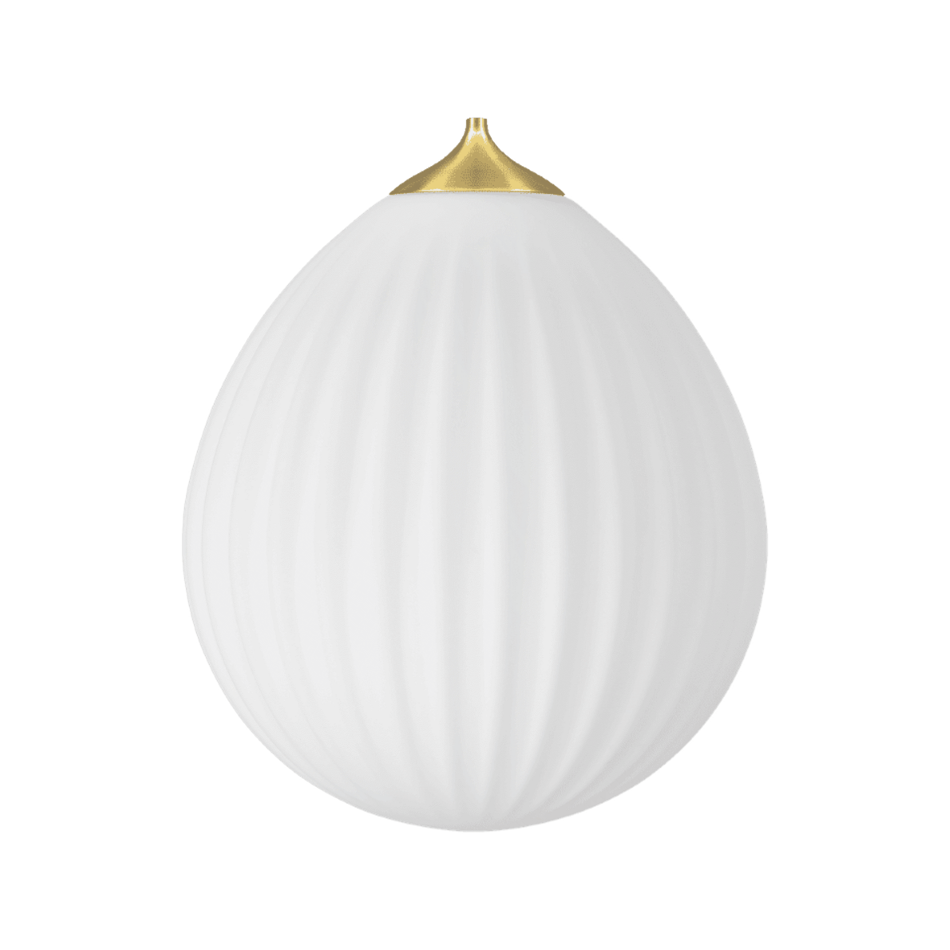 2540C4230
