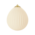2540C4230