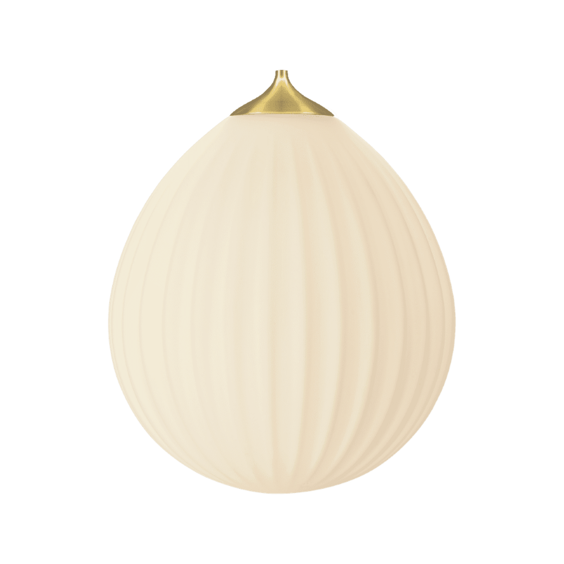 2540C4230