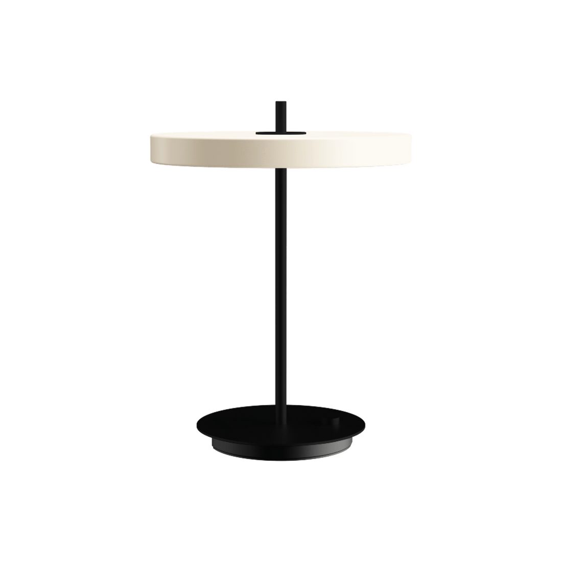 UMAGE Lifestyle Asteria Table Nuance Mist Treasures 2 Doors Hazelnut Flow Black Ash (3).jpg