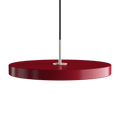 2563C4172