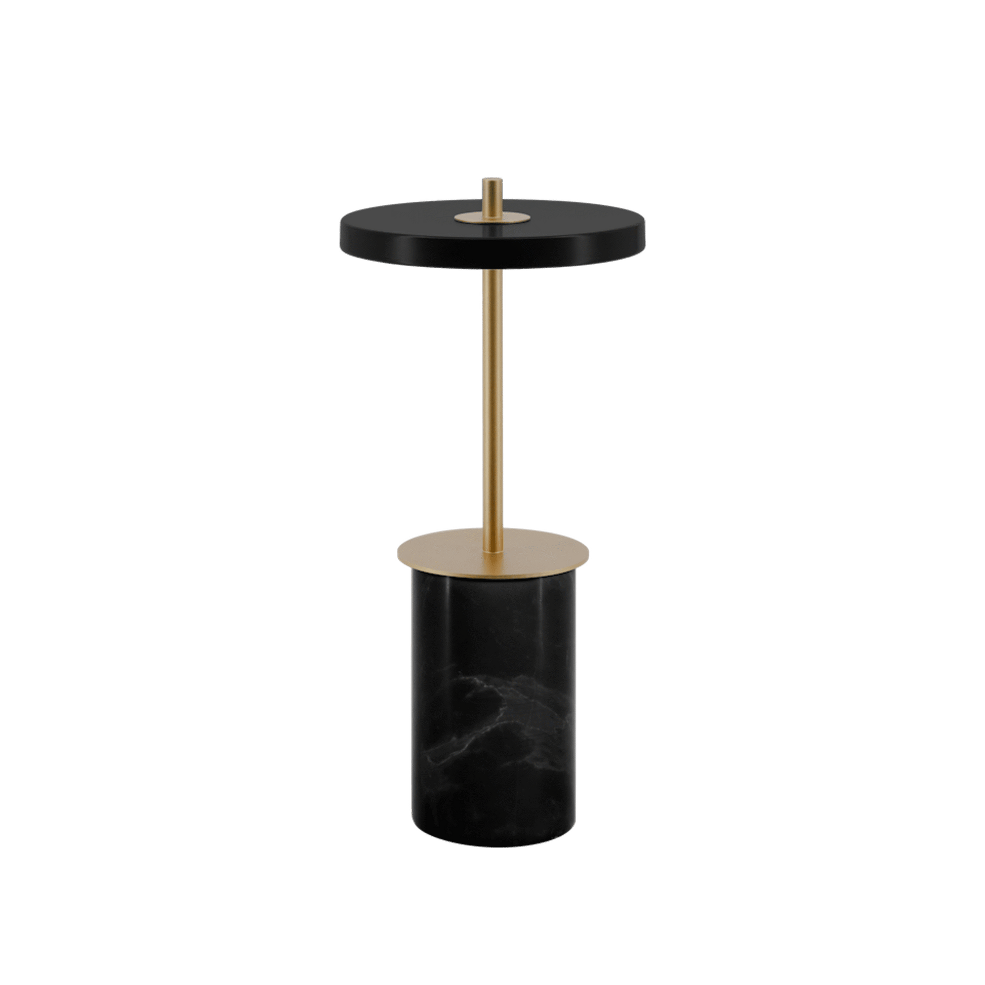 UMAGE Packshot 2571 Asteriamovemini Blackmarble 2 C59315f9 1278 4E82 B546 Ebb755855c98.png