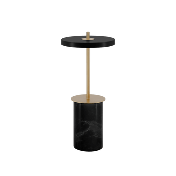 UMAGE Packshot 2571 Asteriamovemini Blackmarble 2 C59315f9 1278 4E82 B546 Ebb755855c98.png