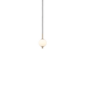2255.0