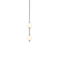 2255C2255-1