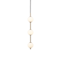 2255C2255-2