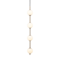 2255C2255-3