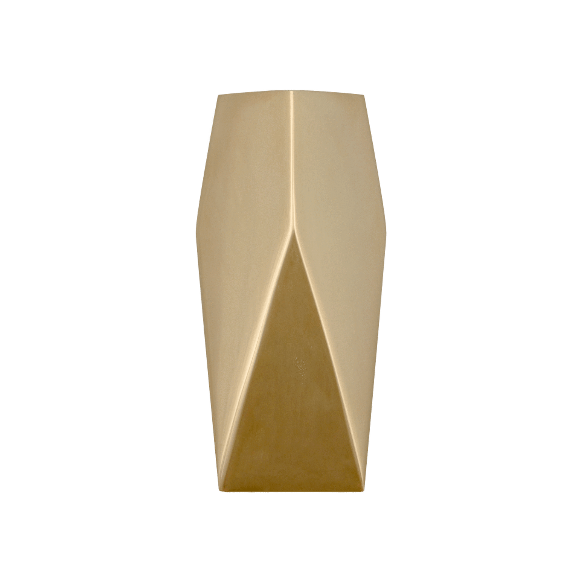 2700.0