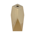 2700.0