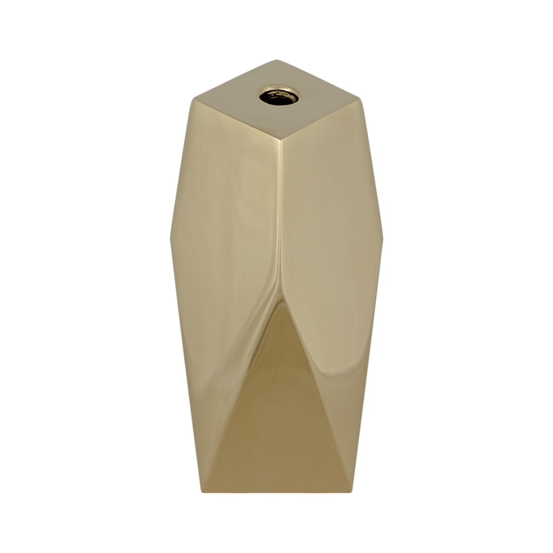 UMAGE Lifestyle Brighterdays Quadra Penta Hexa Rosettemini Cluster5 Myspot Oak Brass Aconversationpiece Oak Teddywhite 1 Eb6888e1 E804 4F94 997B C04b49eb0d19.png